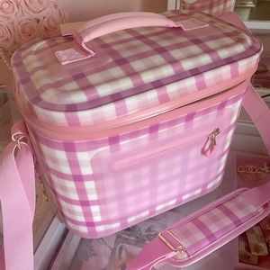 Stoney Clover x Target Waterproof Cooler